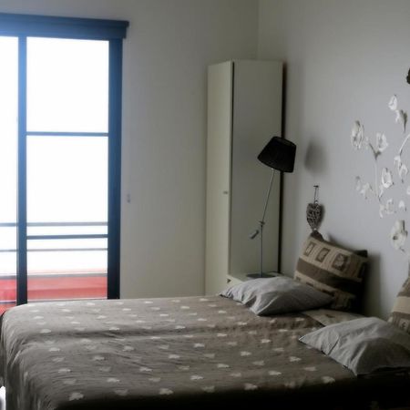 Madeira Native Motion Guest House Fajã da Ovelha Buitenkant foto